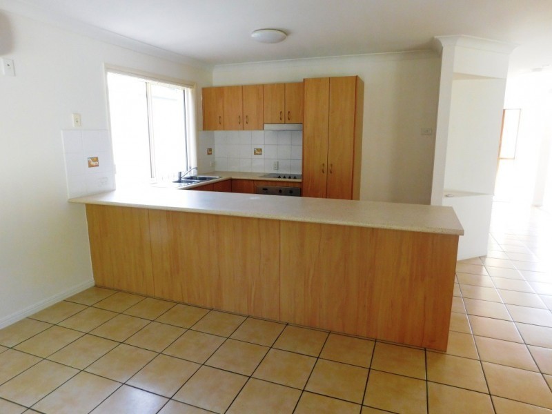 15 Katrina Way, Raceview QLD 4305