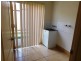 15 Katrina Way, Raceview QLD 4305