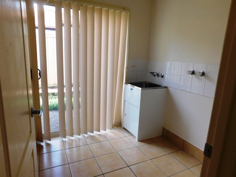 15 Katrina Way, Raceview QLD 4305