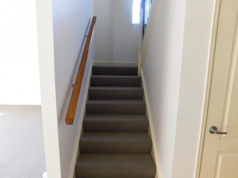 15 Katrina Way, Raceview QLD 4305