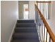 15 Katrina Way, Raceview QLD 4305