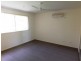 15 Katrina Way, Raceview QLD 4305