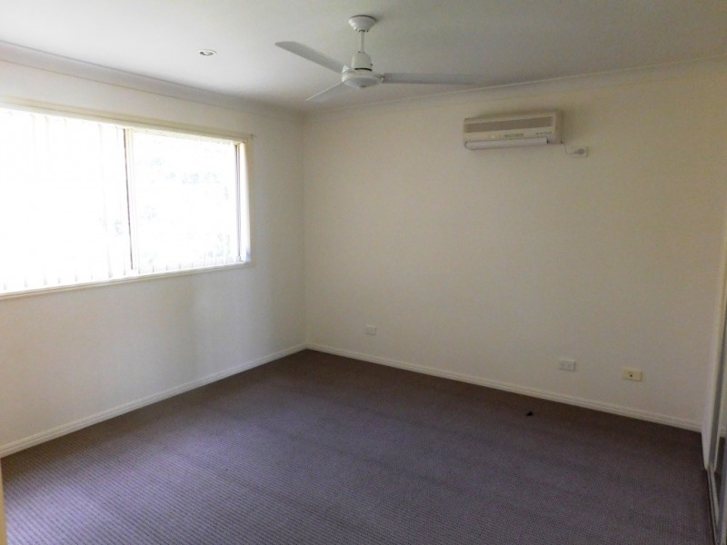 15 Katrina Way, Raceview QLD 4305