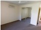 15 Katrina Way, Raceview QLD 4305