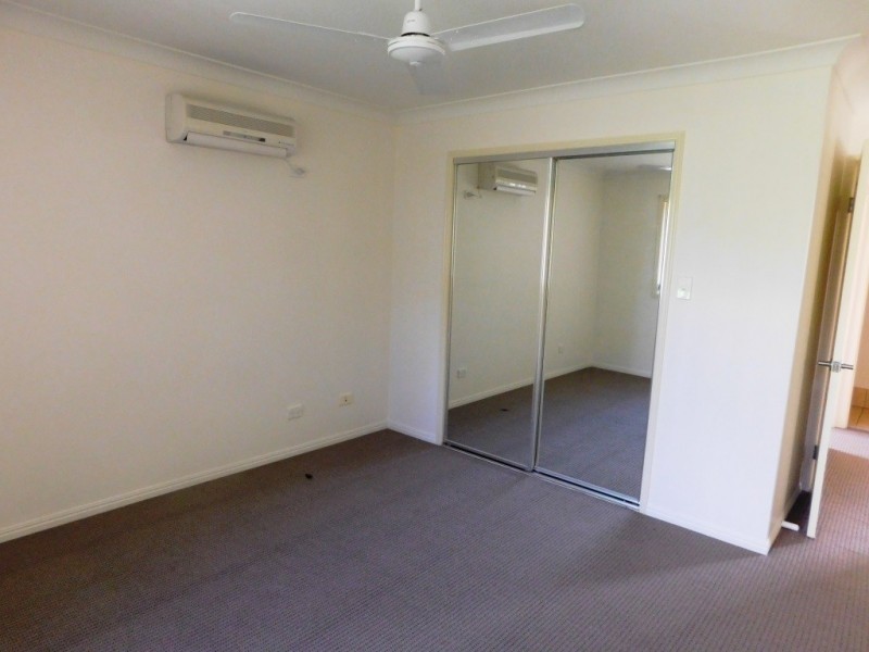 15 Katrina Way, Raceview QLD 4305