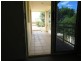 15 Katrina Way, Raceview QLD 4305