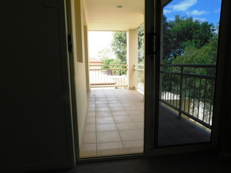 15 Katrina Way, Raceview QLD 4305