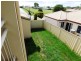 15 Katrina Way, Raceview QLD 4305