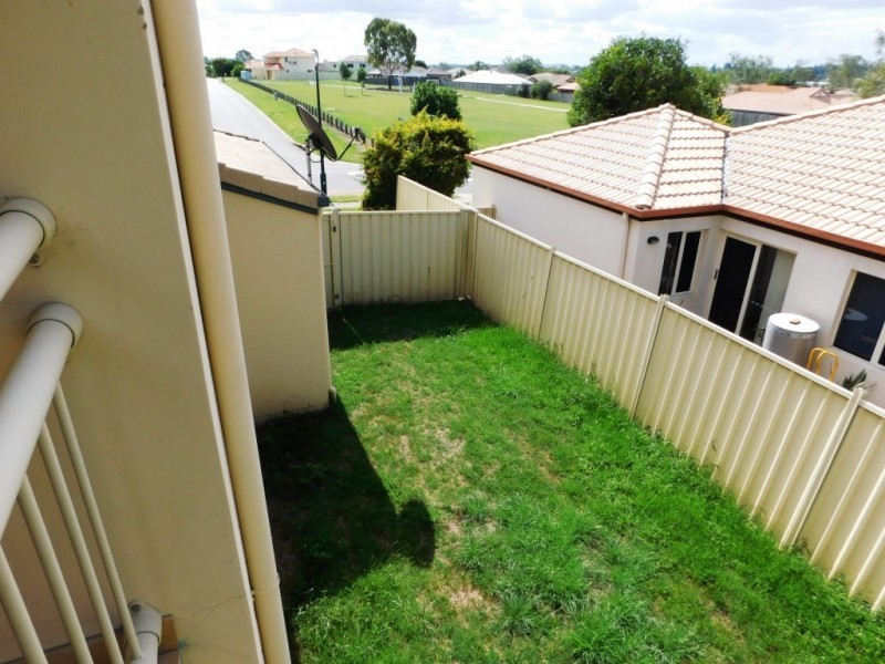 15 Katrina Way, Raceview QLD 4305