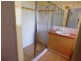 15 Katrina Way, Raceview QLD 4305