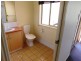 15 Katrina Way, Raceview QLD 4305