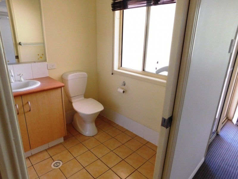 15 Katrina Way, Raceview QLD 4305