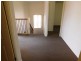 15 Katrina Way, Raceview QLD 4305