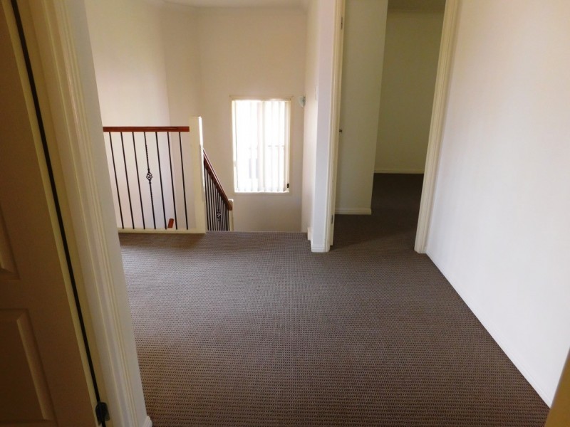15 Katrina Way, Raceview QLD 4305