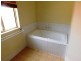 15 Katrina Way, Raceview QLD 4305