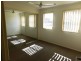 15 Katrina Way, Raceview QLD 4305