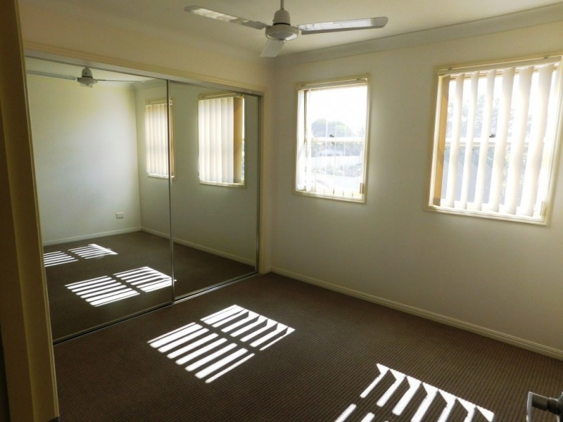 15 Katrina Way, Raceview QLD 4305