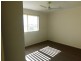 15 Katrina Way, Raceview QLD 4305