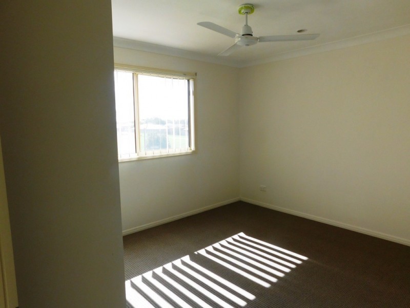 15 Katrina Way, Raceview QLD 4305