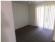 15 Katrina Way, Raceview QLD 4305