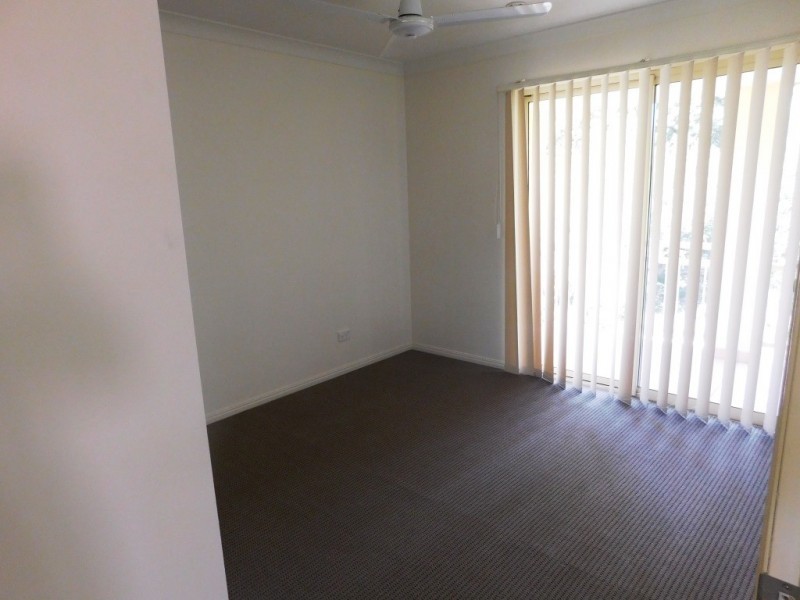15 Katrina Way, Raceview QLD 4305