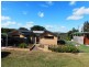 10 Powells Road, Yamanto QLD 4305