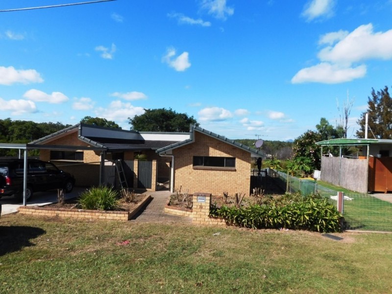 10 Powells Road, Yamanto QLD 4305