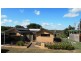 10 Powells Road, Yamanto QLD 4305