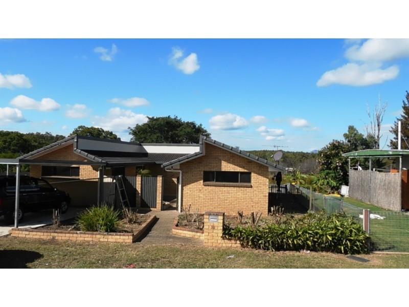 10 Powells Road, Yamanto QLD 4305