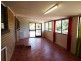 10 Powells Road, Yamanto QLD 4305
