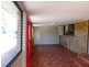 10 Powells Road, Yamanto QLD 4305