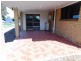 10 Powells Road, Yamanto QLD 4305