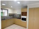 10 Powells Road, Yamanto QLD 4305