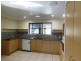 10 Powells Road, Yamanto QLD 4305