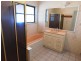 10 Powells Road, Yamanto QLD 4305