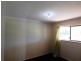 10 Powells Road, Yamanto QLD 4305