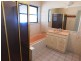 10 Powells Road, Yamanto QLD 4305