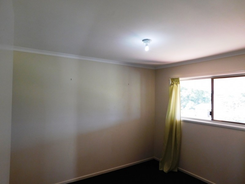 10 Powells Road, Yamanto QLD 4305
