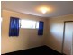10 Powells Road, Yamanto QLD 4305