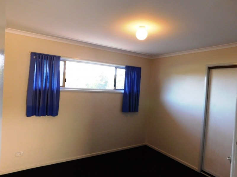 10 Powells Road, Yamanto QLD 4305