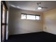 10 Powells Road, Yamanto QLD 4305
