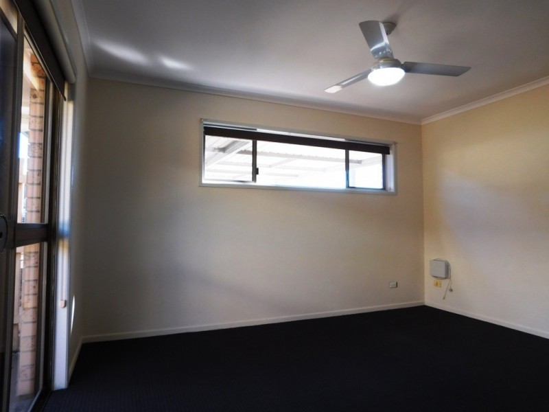 10 Powells Road, Yamanto QLD 4305
