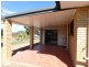 10 Powells Road, Yamanto QLD 4305