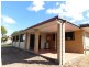 10 Powells Road, Yamanto QLD 4305