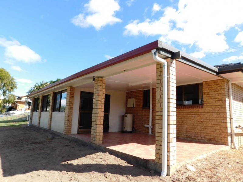 10 Powells Road, Yamanto QLD 4305