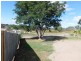 10 Powells Road, Yamanto QLD 4305