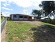 10 Powells Road, Yamanto QLD 4305