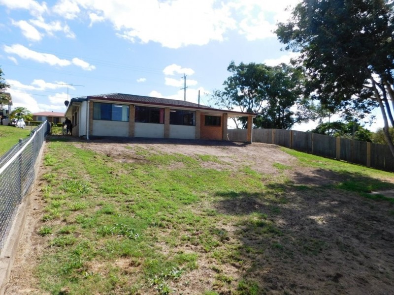 10 Powells Road, Yamanto QLD 4305