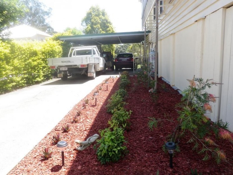 70 Holdsworth Road, North Ipswich QLD 4305