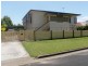 70 Holdsworth Road, North Ipswich QLD 4305